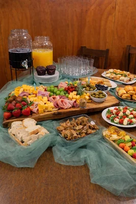 Soul Flavor SpA - Imagen 1