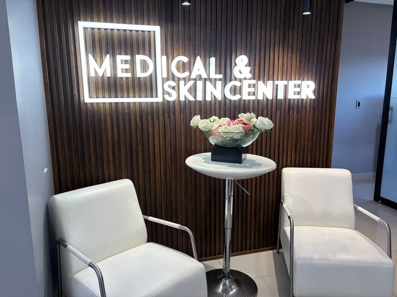 La cocina de KARLITA