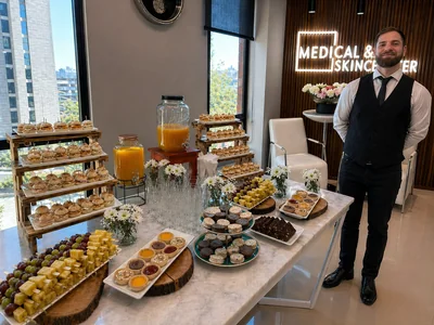 Karla vasquez - Imagen 1