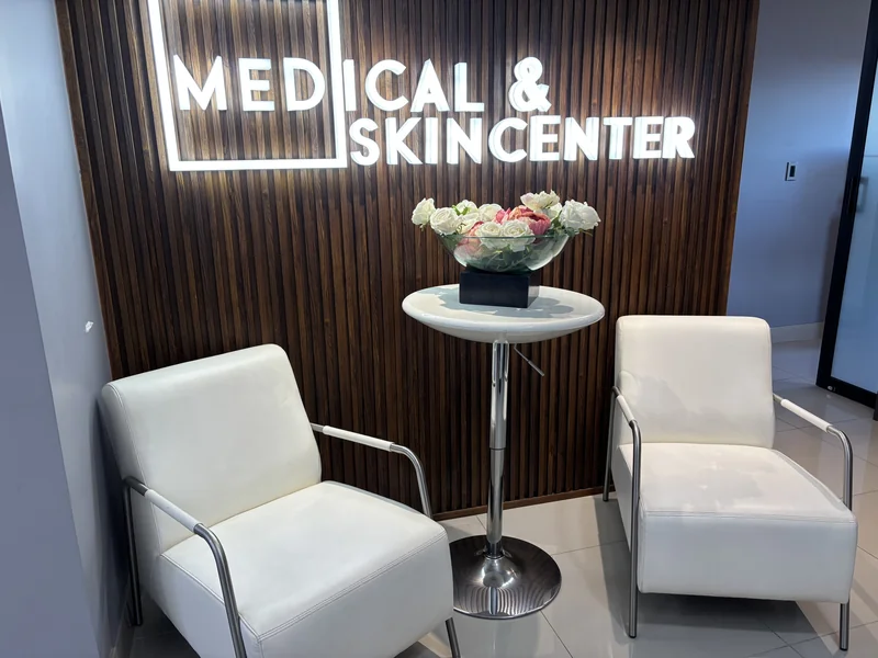 La cocina de KARLITA