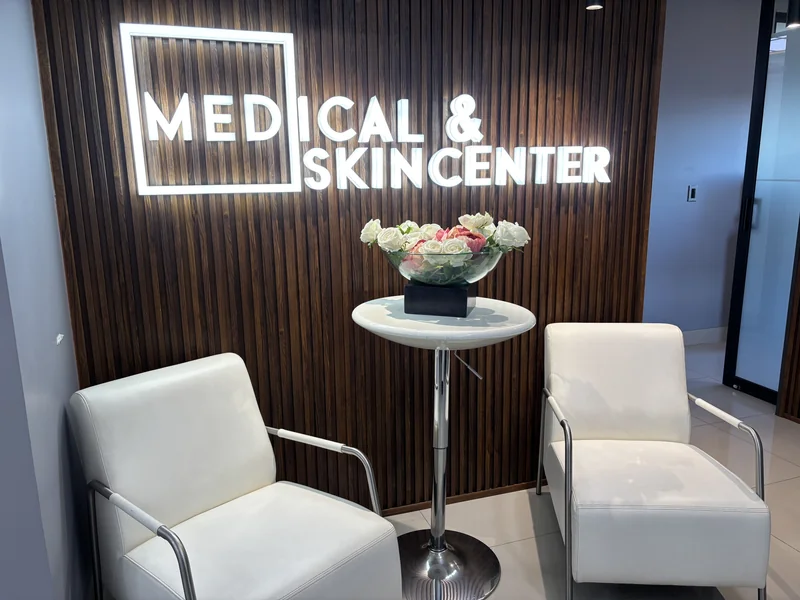 La cocina de KARLITA