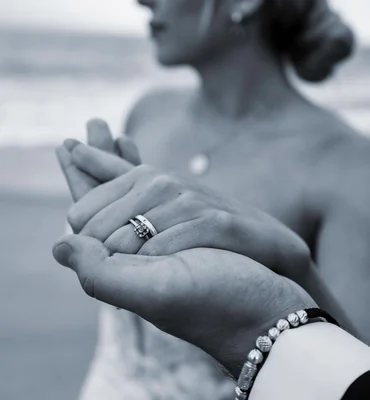 Ageproduc - Imagen 1