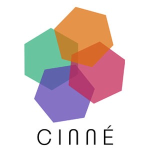 CINNÉ