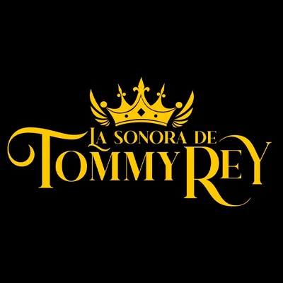 AWC FILMS SPA - Imagen 1