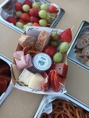 Kalei Sabores - Imagen 1