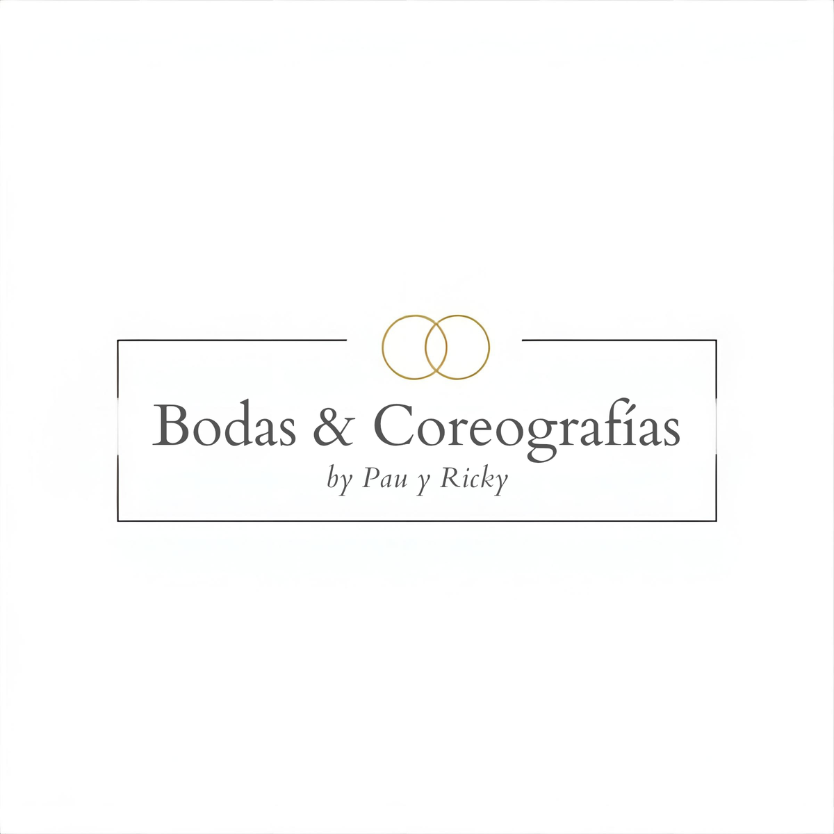 Servicios integrales entretención — Clases de Baile en Rancagua — Imagen 1