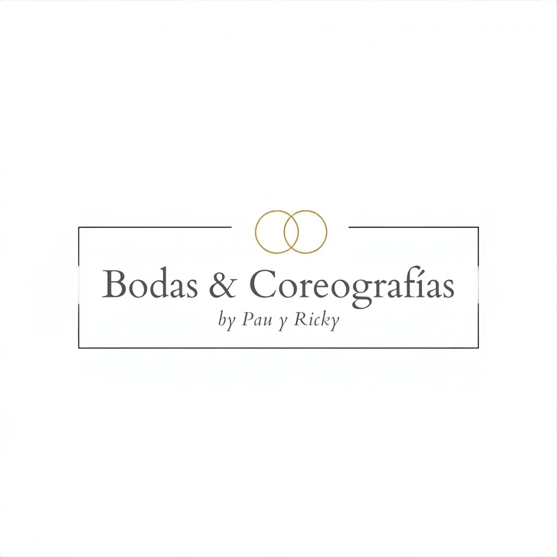 Clases de baile / coreografías