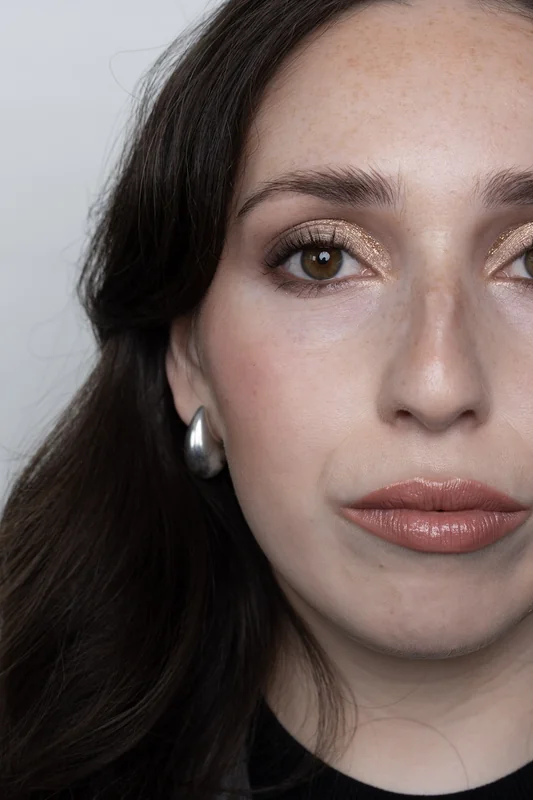 Fran.zamoranomakeup