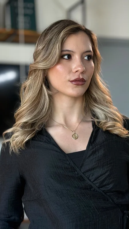 Fran.zamoranomakeup