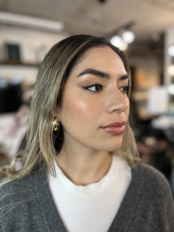 Fran.zamoranomakeup