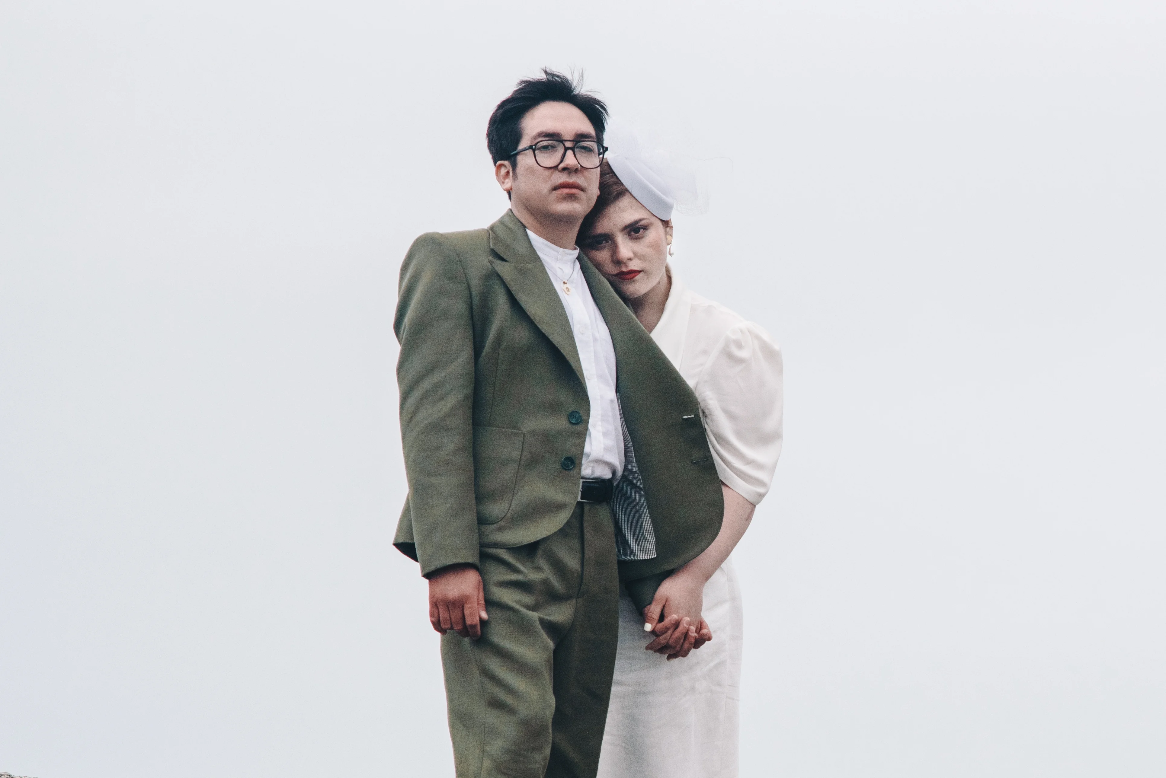 Los Tortolos Matrimonios - Imagen 1