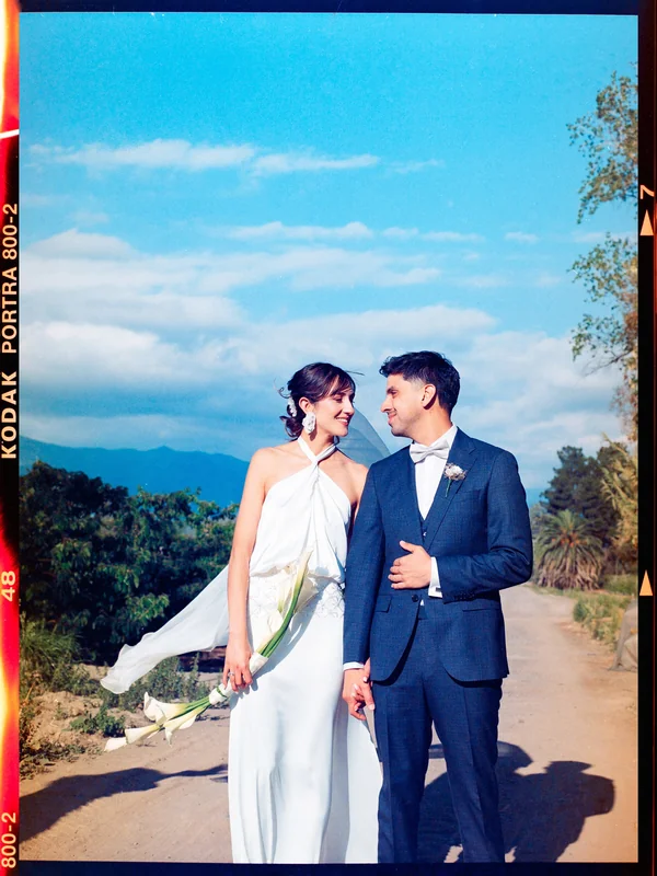 Los Tortolos Matrimonios