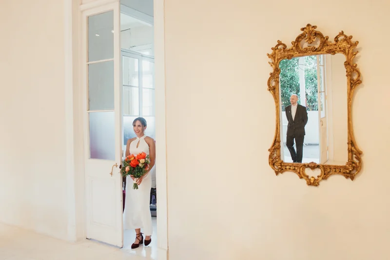 Los Tortolos Matrimonios