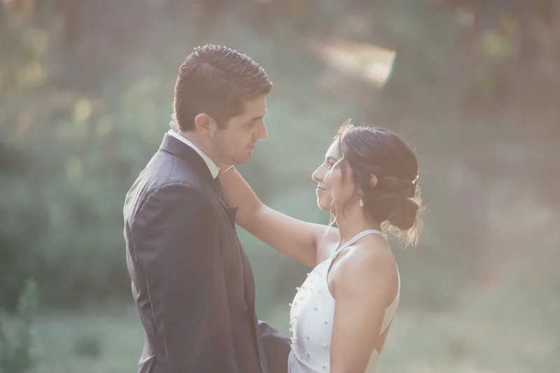 Los Tortolos Matrimonios