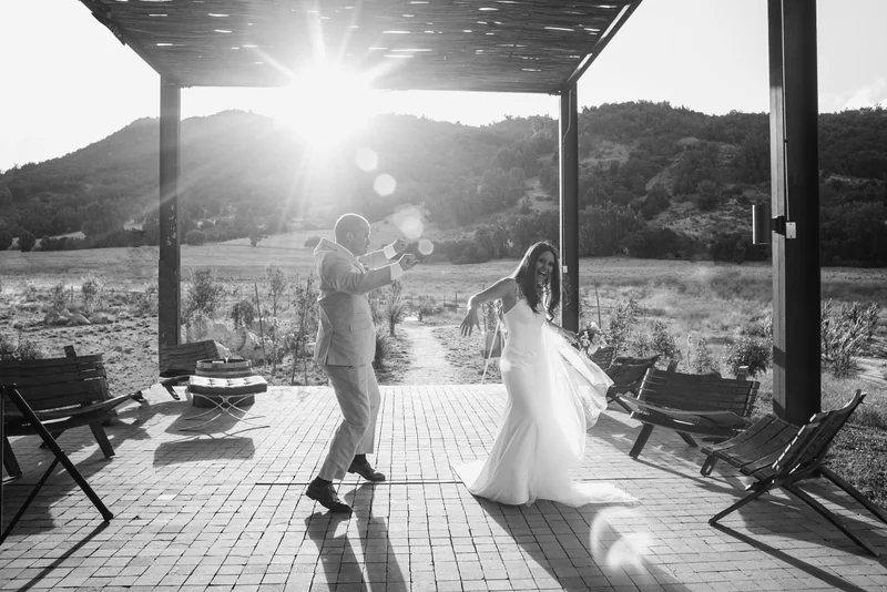 Los Tortolos Matrimonios