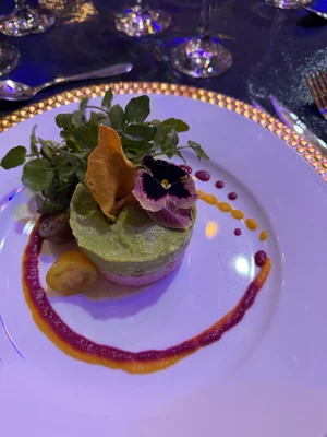 Servicios y eventos el toro negro spa — Imagen 1
