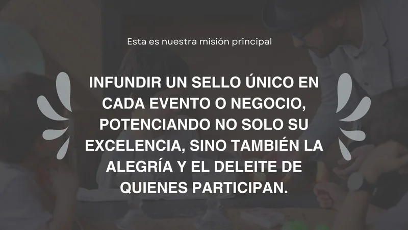 Mago Bastian Ramirez