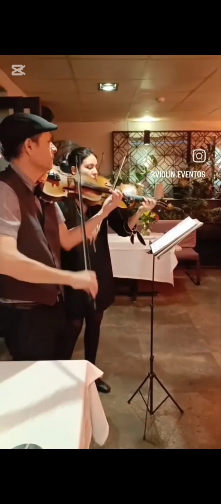 Melodías épicas - Imagen 1