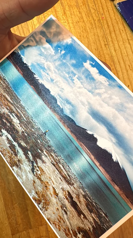 AtacamaFilm