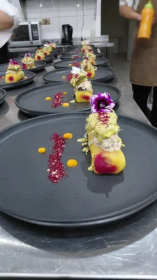 El cruce spa - Imagen 1