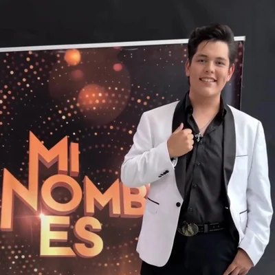 Tributoelvisjoaking — Música en Vivo — Imagen 1