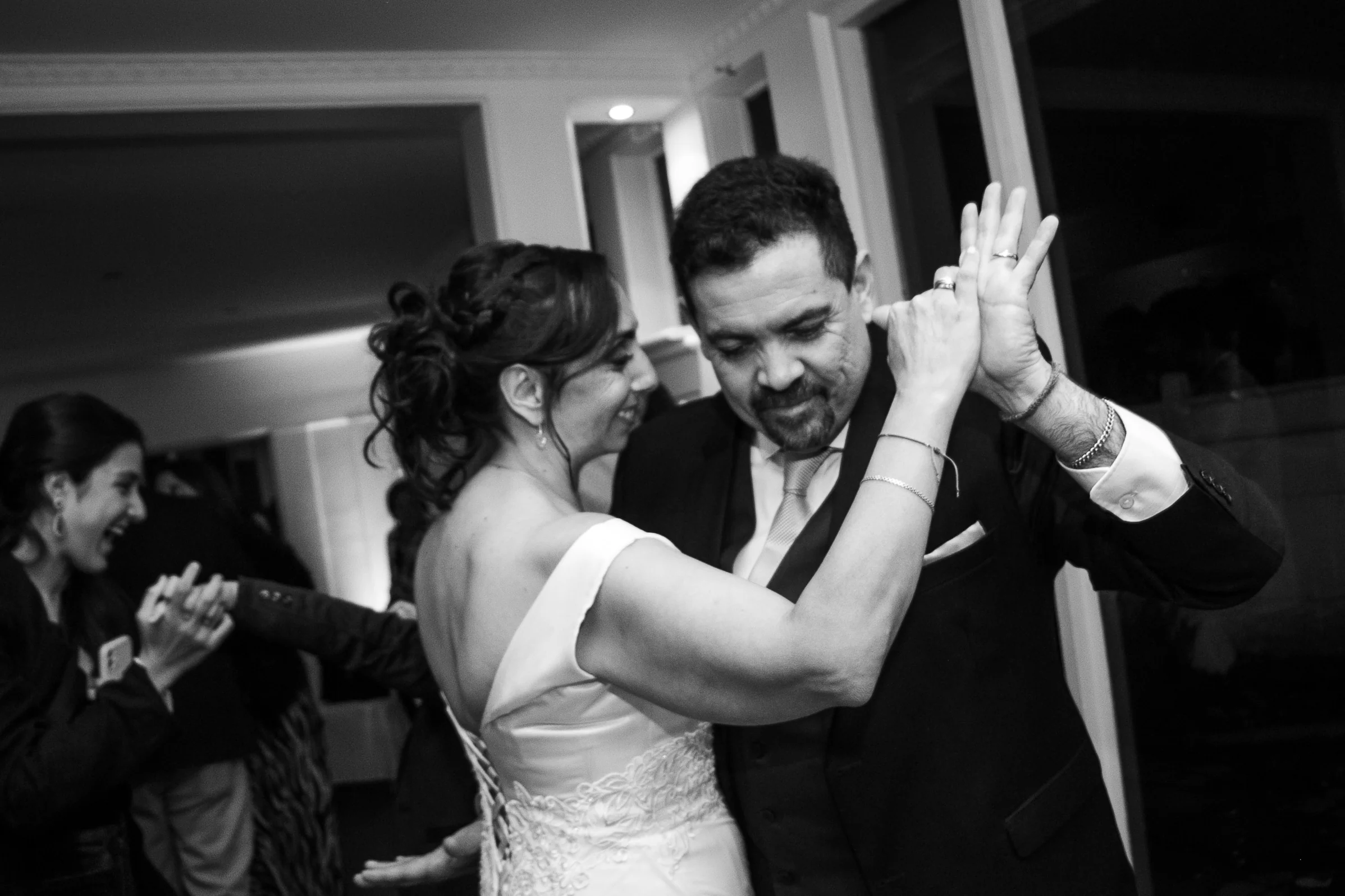 Estudio Lastarria - Imagen 3