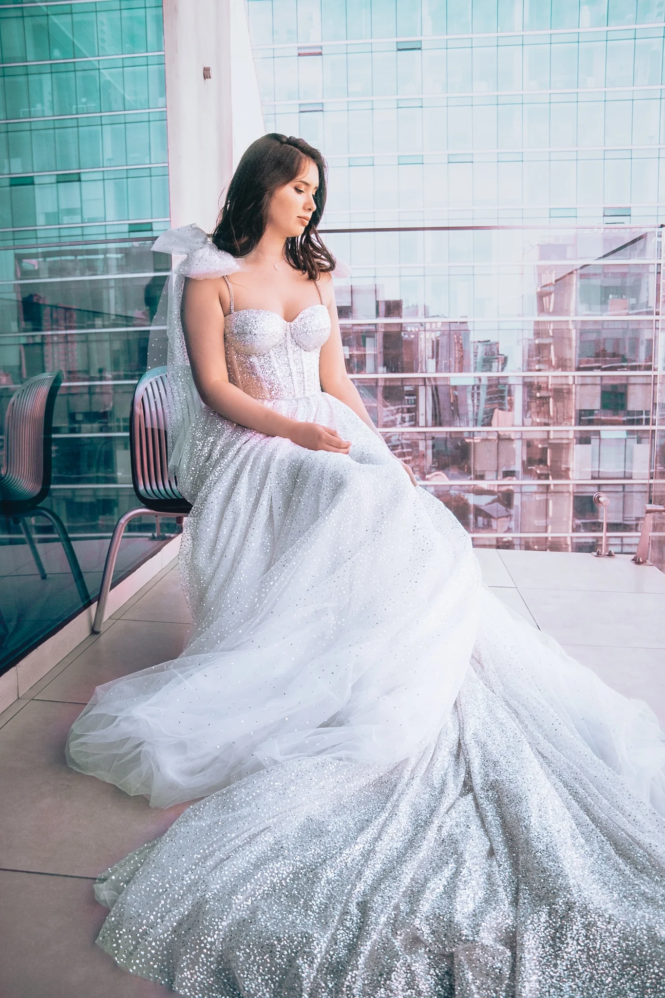 Estudio Lastarria - Imagen 4