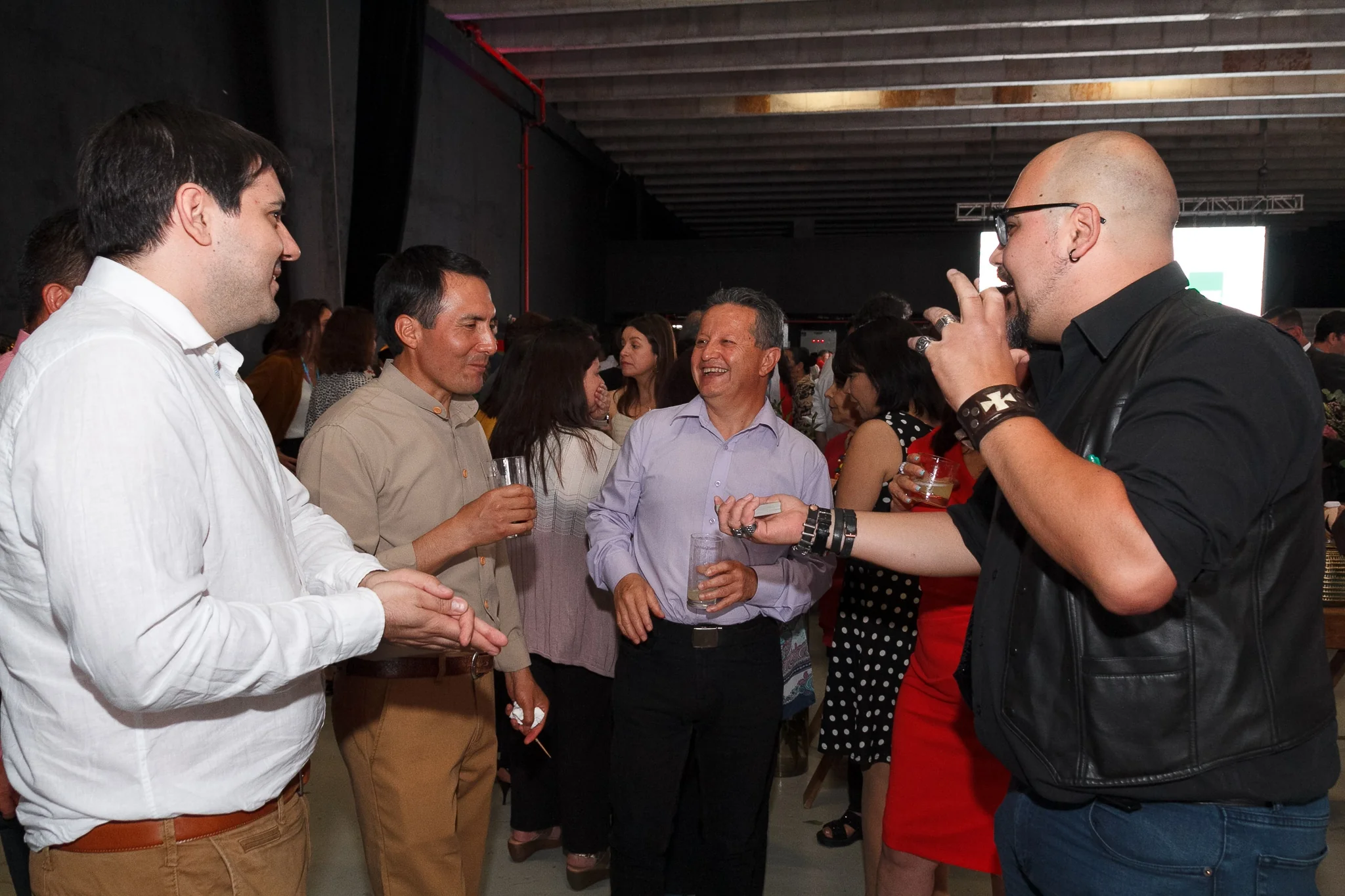 Mago Horacio - Imagen 6