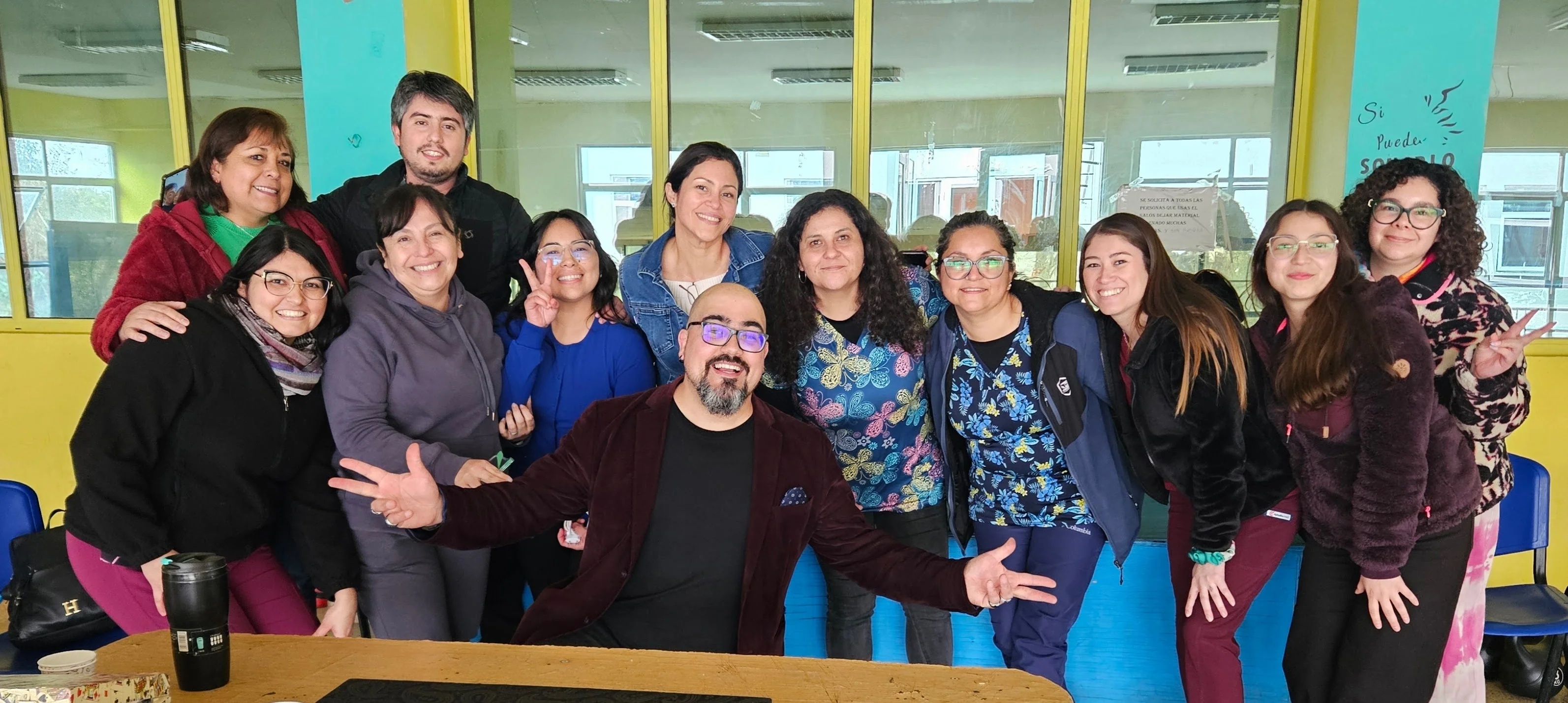 Mago Horacio - Imagen 32