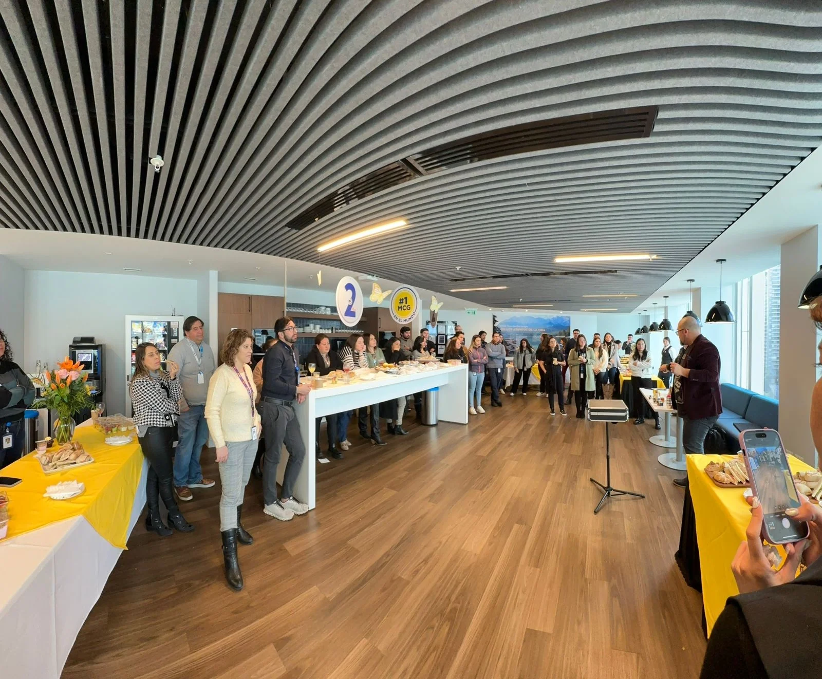 Mago Horacio - Imagen 39