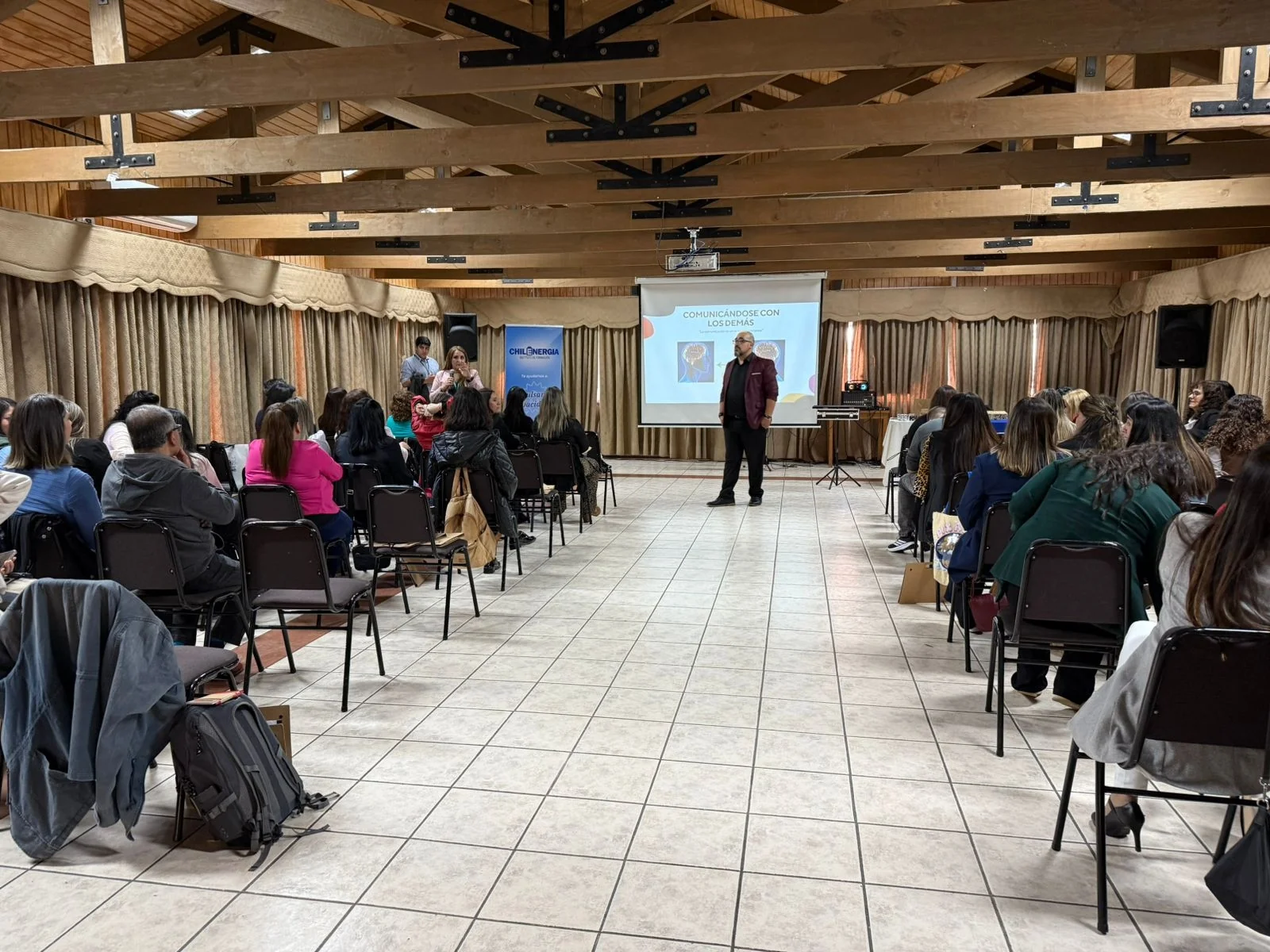 Mago Horacio - Imagen 50