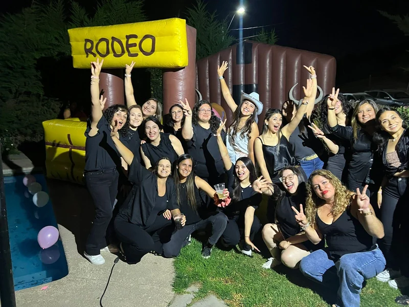 Marambio Producciones