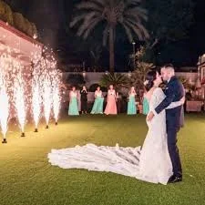 Marambio Producciones