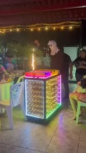 Marambio Producciones