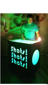 Marambio Producciones