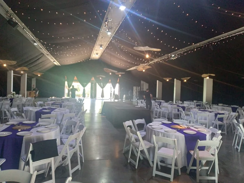 Marambio Producciones