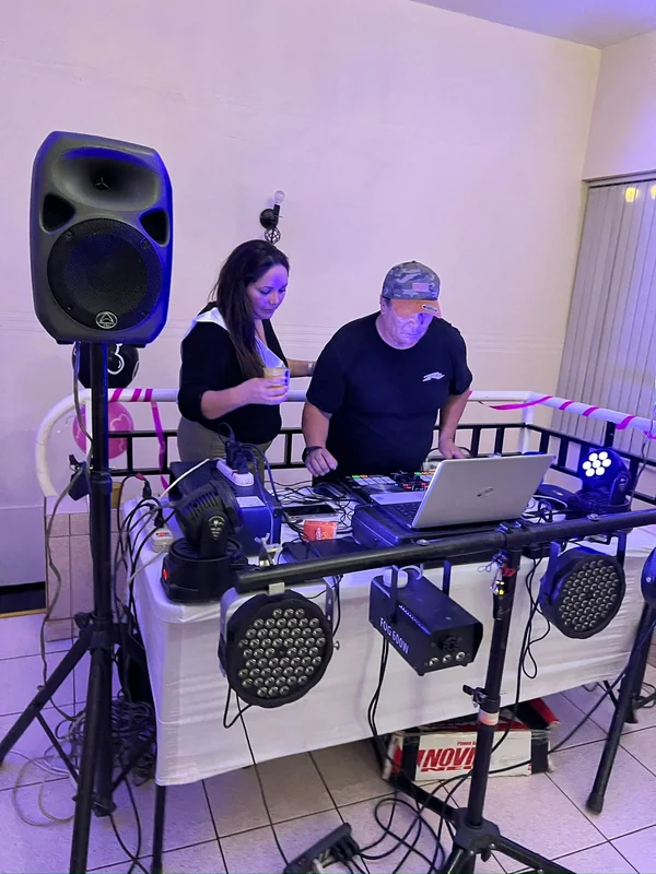 Marambio Producciones