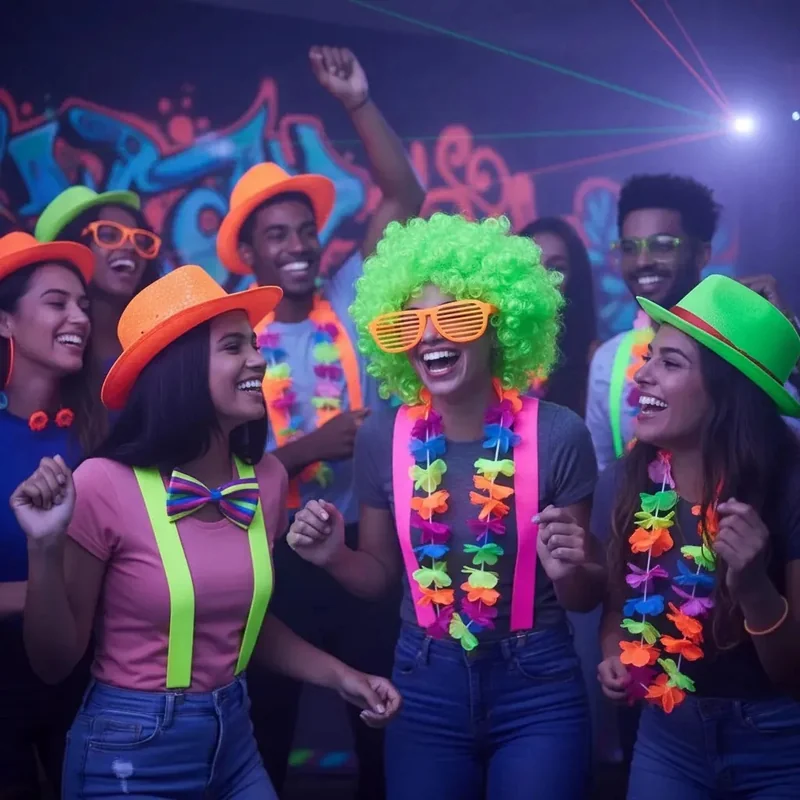 Marambio Producciones