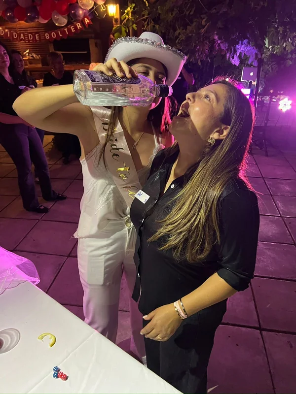 Marambio Producciones