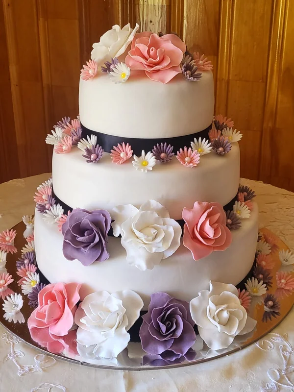 Pastelería Patagónica