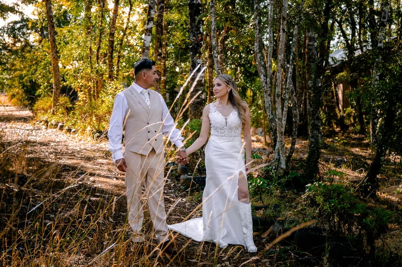 Fotografo Danilo Medina