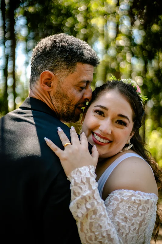 Fotografo Danilo Medina