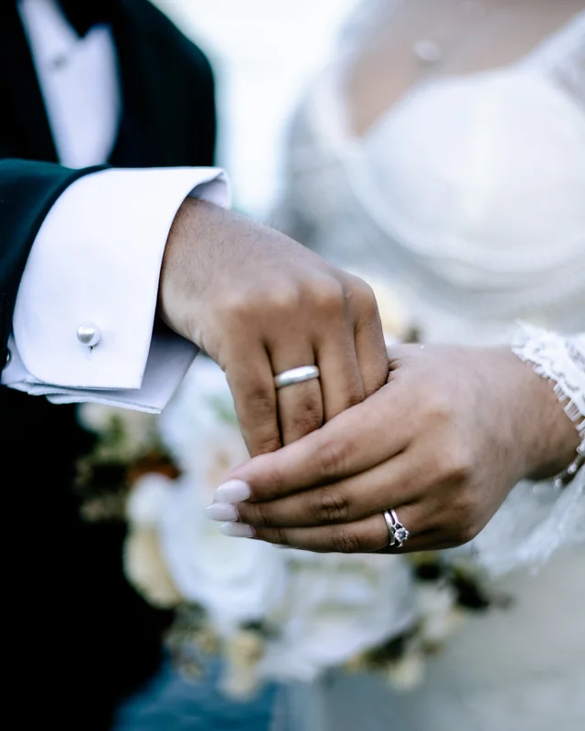 Fotografo Danilo Medina