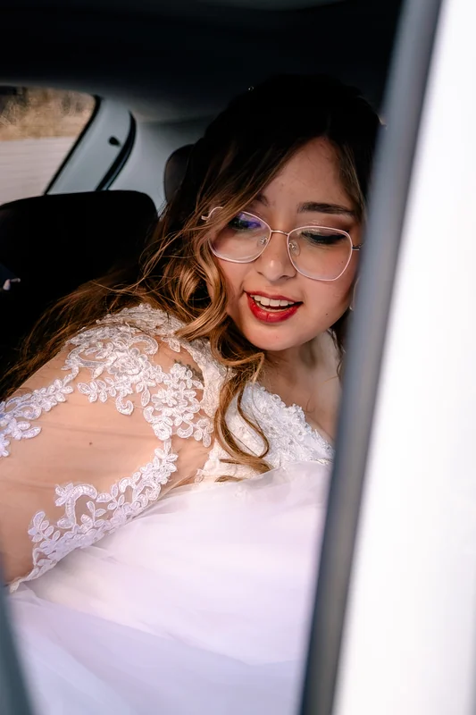 Fotografo Danilo Medina