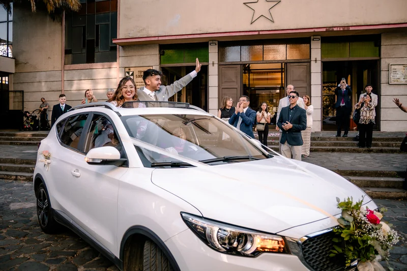 Fotografo Danilo Medina