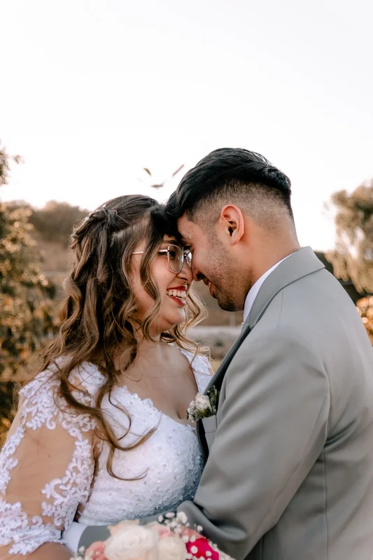 Fotografo Danilo Medina