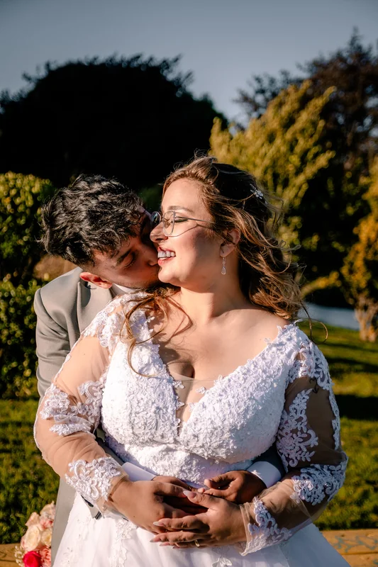 Fotografo Danilo Medina