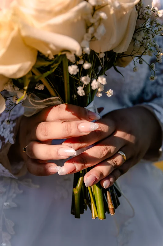 Fotografo Danilo Medina