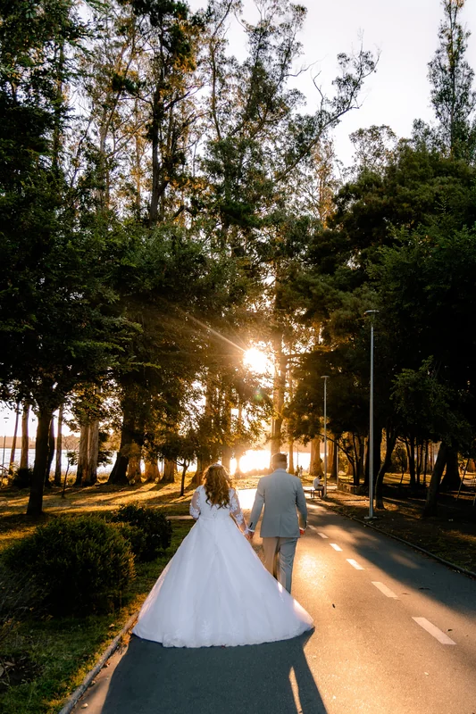 Fotografo Danilo Medina