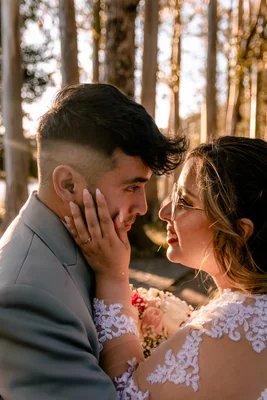 Fotógrafo Danilo Medina - Imagen 1